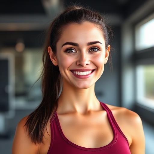 Giulia F.